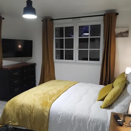 Sardine, Face à La Forêt * Saint-Hilaire-de-Riez