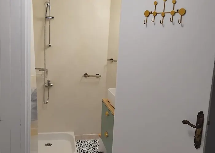 Sardine, Face à La Forêt