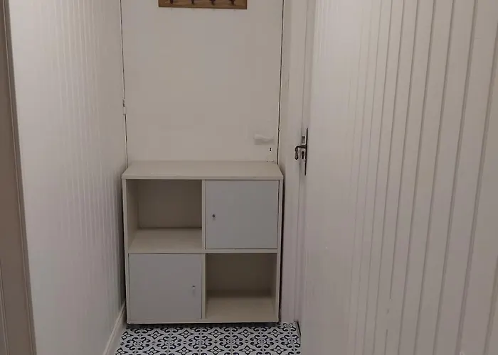 Sardine, Face à La Forêt Saint-Hilaire-de-Riez