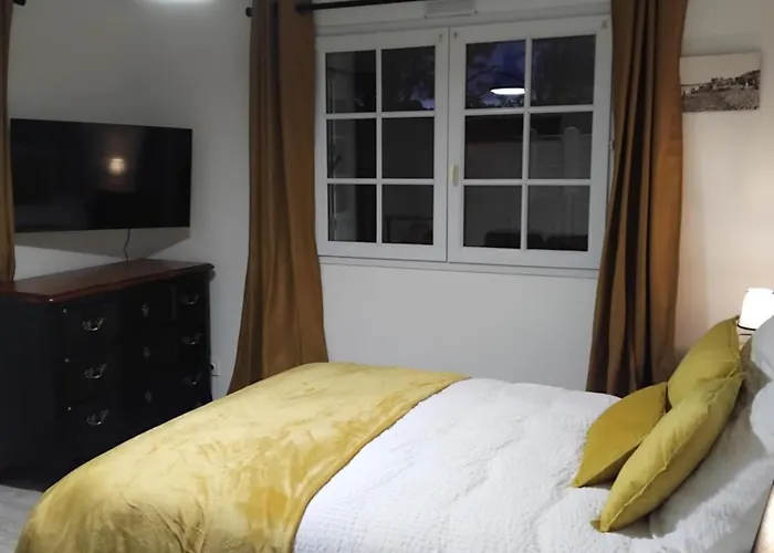 Sardine, Face à La Forêt * Saint-Hilaire-de-Riez