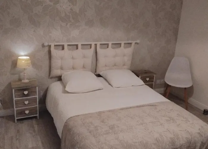 Sardine, Face à La Forêt